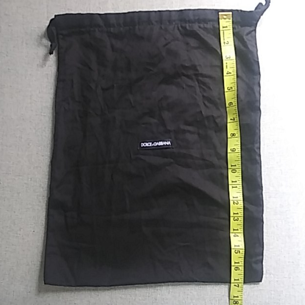D&G Bag